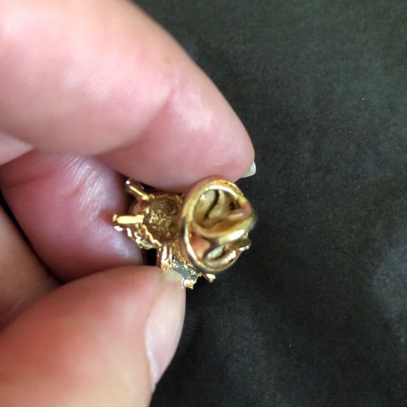 🐝BEES KNEES🐝 - Picture 5 of 5